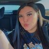 nichelle3622